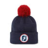 FootJoy Solid Pom Pom