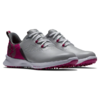 FootJoy Fuel Women