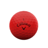 Callaway Supersoft 23 Golf Balls