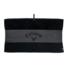 Callaway Tour Towel