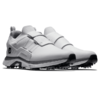 FootJoy HyperFlex BOA