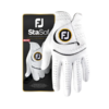 FootJoy StaSof Cadet 2023