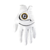 FootJoy StaSof Cadet 2023