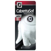 Footjoy Cabrettasof Cadet