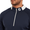 FootJoy Rib Trim Chill-Out