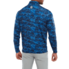 FootJoy Cloud Camo Print Midlayer