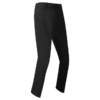 FootJoy Par Golf Trousers