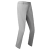 FootJoy Par Golf Tapered Fit Trousers