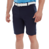 FootJoy Par Golf Shorts