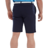 FootJoy Par Golf Shorts