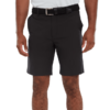 FootJoy Par Golf Shorts