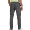 FootJoy Performance Tapered Fit Trouser