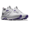 FootJoy HyperFlex Women