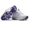 FootJoy HyperFlex Women