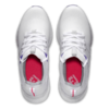 FootJoy HyperFlex Women