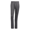 Adidas ULTIMATE365 Tapered Trousers