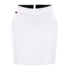 Kjus Women Susi Skort 16"