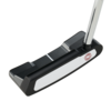 Odyssey Tri-Hot 5K Double Wide DB Putter