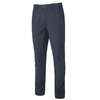 Ping Alderley Golf Trousers