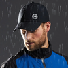 Ping SensorDry Waterproof Cap