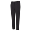 Ping Vic Trousers Women's