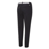 Ping Vic Trousers Women's