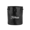 Titleist Valuables Pouch Black