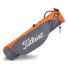 Titleist Carry Bag