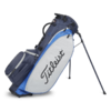 Titleist Players 4 StaDry Stand Bag