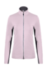 Kjus Women Sunshine Jacket