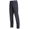 Peak Performance Player Pants