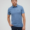 Peak Performance Classic Coton Polo