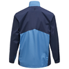 Peak Performance Meadow Wind Jacket