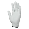 Ping Sport Tech Glove