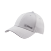 Ping Eye Cap