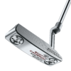 Scotty Cameron 2023 Super Select Newport 2