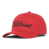 Titleist Junior Players Performance Ball Marker