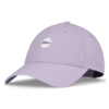 Titleist Womens Montauk Breezer Cap