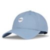 Titleist Montauk Lightweight Cap