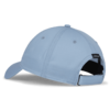 Titleist Montauk Lightweight Cap