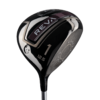 Callaway REVA 11-Piece Complete Eggplant Ladies