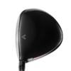 Callaway Big Bertha 23 Driver