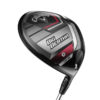 Callaway Big Bertha 23 Driver