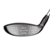 Callaway Big Bertha Reva 23 Fairway Woods Ladies