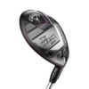 Callaway Big Bertha Reva 23 Fairway Woods Ladies