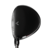 Callaway Big Bertha 23 Fairway Wood