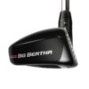 Callaway Big Bertha 23 Hybrid