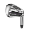 Callaway Big Bertha Reva 23 Irons Graphite