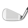 Callaway Big Bertha Reva 23 Irons Graphite