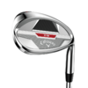 Callaway CB Wedge